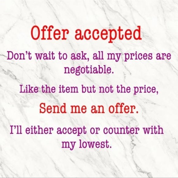 thebalm Meet Matt(e) Nude Eyeshadow Palette - Picture 8 of 9